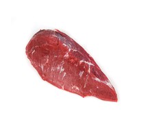 Meat Cut Spec Step 6